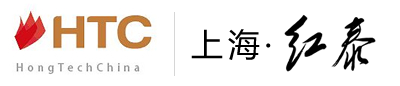 上海红泰环境科技有限公司