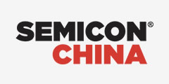 Hong Tech 参展 2019年SEMICON CHINA （T2-T2277）