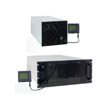 RF Generator