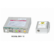 IONIZER